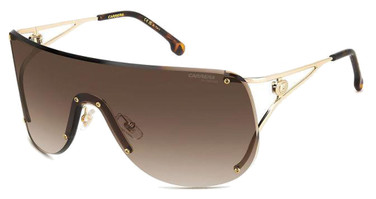 Carrera CARRERA 3006/S GOLD HAVN/006J Carrera CARRERA 3006/S GOLD HAVN/006J