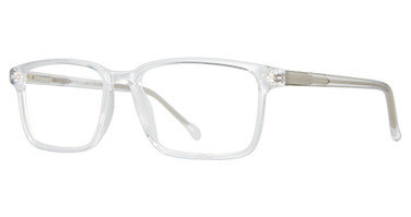 Vivid Eyeglasses VIVID KIDS 171 crystal