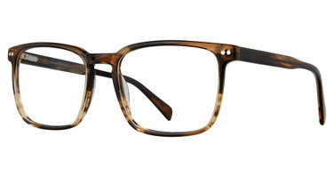 Vivid Eyeglasses VIVID 951 brown