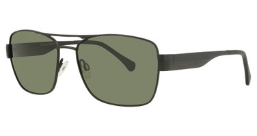 REALTREE Eyeglasses R620 Black/BLK