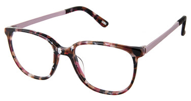 Kliik:denmark K-754 MAUVE TORT/S407