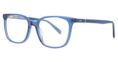 Helium Eyeglasses 4490 Blu