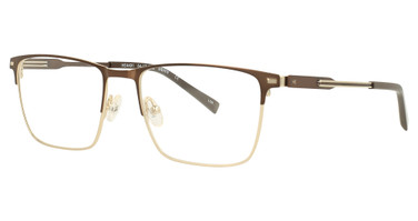 Helium Eyeglasses 4491 MBrn