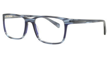 Match Eyewear 511 Black Demi