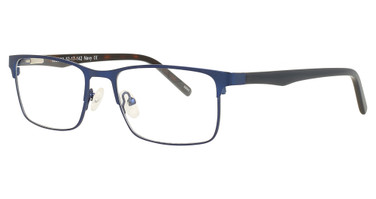 Match Eyewear Eyeglasses 503 Navy