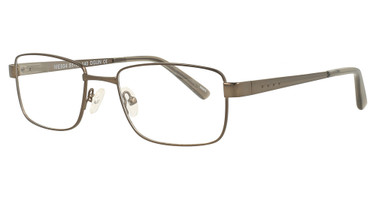 Match Eyewear Eyeglasses 504 DGun
