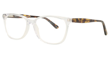 Match Eyewear 513 Crystal/Tortoise