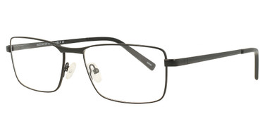 Match Eyewear Eyeglasses 514 MBlk