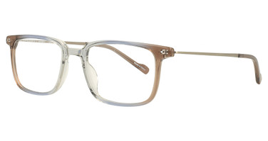 Scott Harris Eyeglasses Scott Harris 880 Shadow / Taupe / Graphite/1