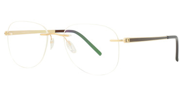 SIMPLYLITE SL904 Gold Brown