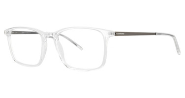 Morel Eyeglasses 30344S CRISTAL/SP01