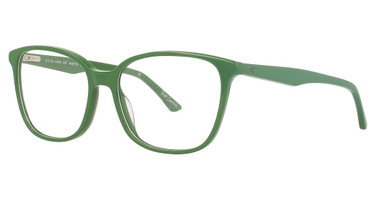 ADIRA Eyeglasses Annette GREEN PINE