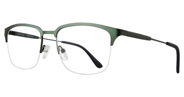 Eye Q Eyewear BAKER STREET Forest/FOR Eye Q Eyewear BAKER STREET Forest/FOR