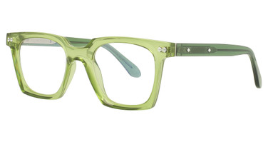 Bruno Magli ALBERTO Green/GN