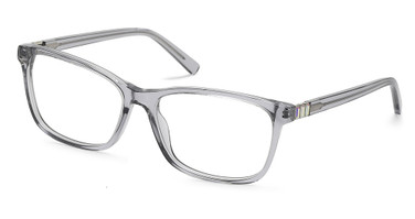 Viva VV8029 grey/other/020
