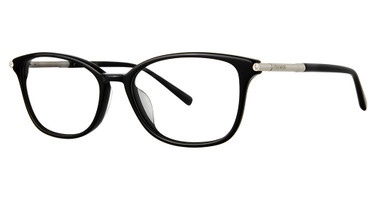 Vera Wang VA64 Black/BK