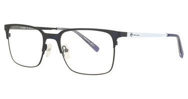 Rip Curl Eyeglasses RC2093 Navy/White/C-2