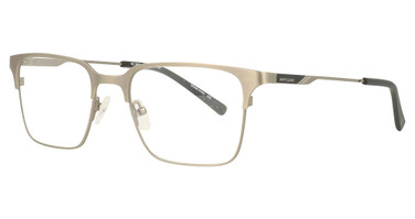 Rip Curl Eyeglasses RC2091 Gunmetal/C-2