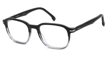 Carrera Eyeglasses CARRERA 320 BLACKGREY/008A