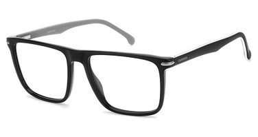 Carrera CARRERA 319 BLACK/0807