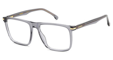 Carrera Eyeglasses CARRERA 319 GREY/0KB7