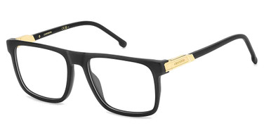 Carrera CARRERA 1136 MTT BLACK/0003