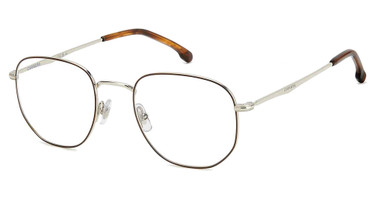 Carrera Eyeglasses CARRERA 323 BROWN PD B/08OQ