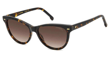 Carrera Eyeglasses CARRERA 3015/S HVN/0086