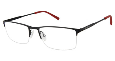 Eddie Bauer EB 32073 Black/BK