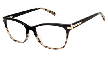 Ted Baker TW020 black/BLK
