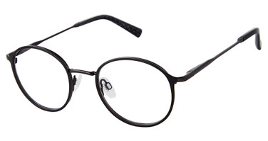 Ted Baker TM519 black/BLK