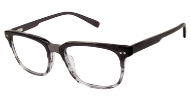 Ted Baker Eyeglasses TM015 grey/GRY