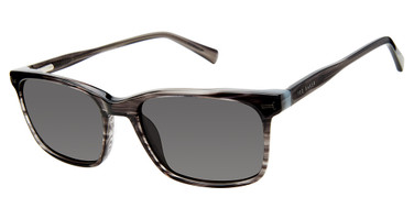 Ted Baker Eyeglasses TMS170 grey/GRY
