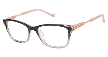 Tura TE289 grey/rose gold/GRY