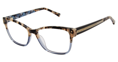 Ted Baker TW021 ivory tortoise/IVO