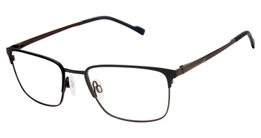 TITANflex Eyeglasses 827080 Slate/SLA