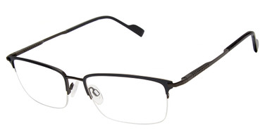 TITANflex Eyeglasses 827081 Slate/SLA