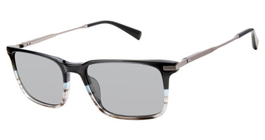 Ted Baker TMS171 grey/GRY