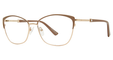 Avalon Collection 5085 BEIGE/GOLD