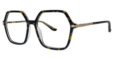 H Halston H Halston 2021 Tortoise