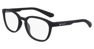 Dragon DR2047 MATTE BLACK/002