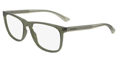 Calvin Klein CK23548 SAGE/330