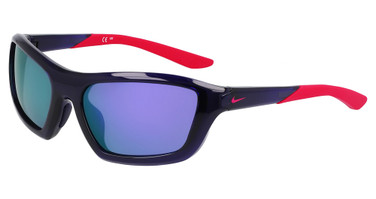 Nike NIKE BRAZER M FV2401 Sunglasses
