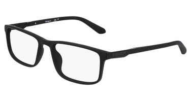 Dragon DR2044 Eyeglasses