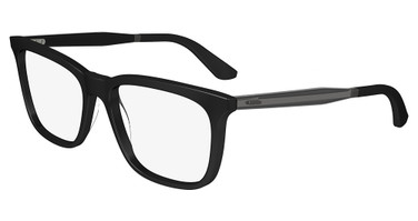Calvin Klein Eyeglasses CK23547 BLACK/001