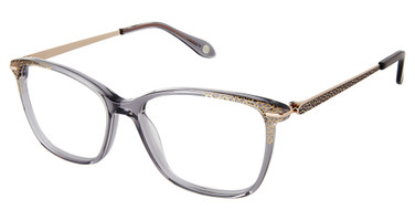 FYSH FYSH 3733 GREY/S303