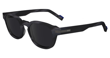 Zeiss ZS23536S GREY HORN/036