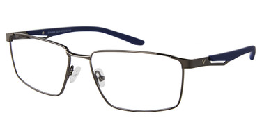CALLAWAY BIRKDALE Eyeglasses