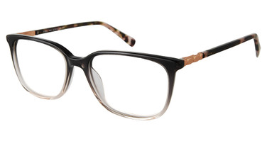 PHOEBE Eyeglasses P362 Pink/PNK