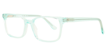 AV Studio Eyeglasses 662 Mint